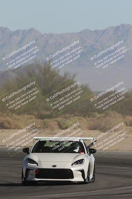 media/Oct-24-2025-Doghouse Garage (Fri) [[783d2ff07a]]/2-Inter-High/Session 2 (Turn 10)/